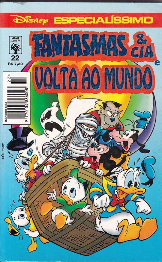 https---www.artesequencial.com.br-imagens-disney-Disney_Especialissimo_22