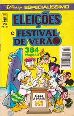 https---www.artesequencial.com.br-imagens-disney-Disney_Especialissimo_23