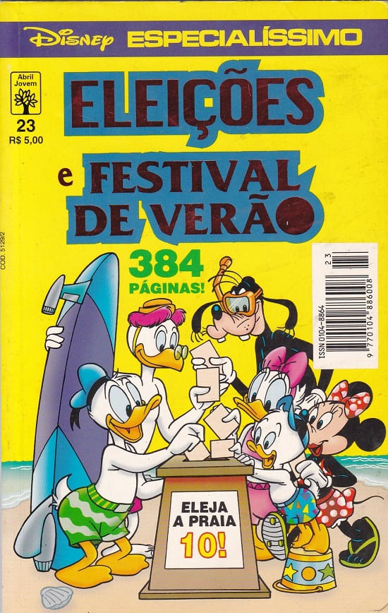 https---www.artesequencial.com.br-imagens-disney-Disney_Especialissimo_23