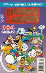 https---www.artesequencial.com.br-imagens-disney-Disney_Especialissimo_24