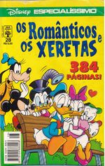 https---www.artesequencial.com.br-imagens-disney-Disney_Especialissimo_28