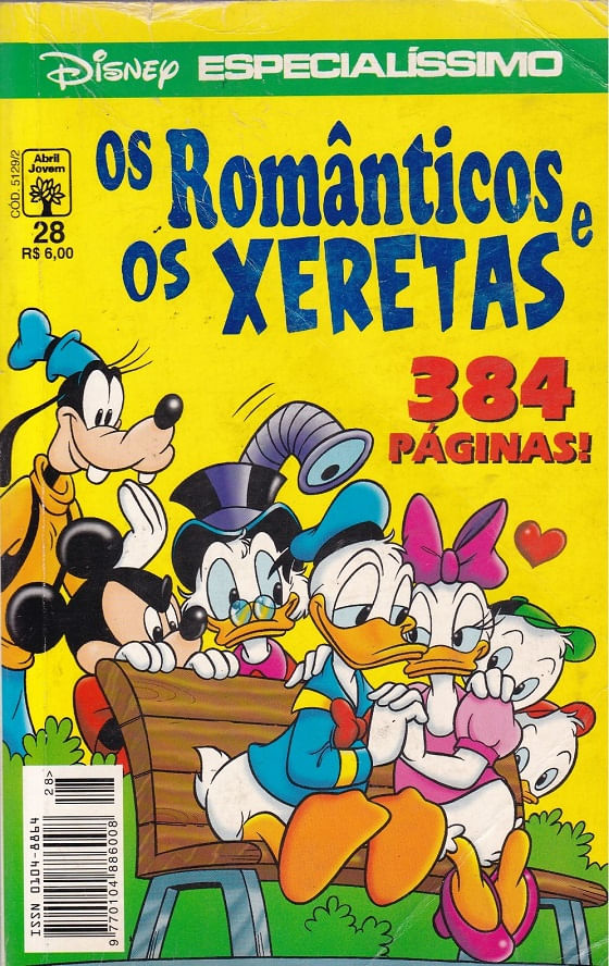 https---www.artesequencial.com.br-imagens-disney-Disney_Especialissimo_28