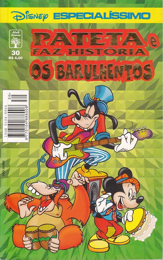 https---www.artesequencial.com.br-imagens-disney-Disney_Especialissimo_30