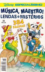 https---www.artesequencial.com.br-imagens-disney-Disney_Especialissimo_32