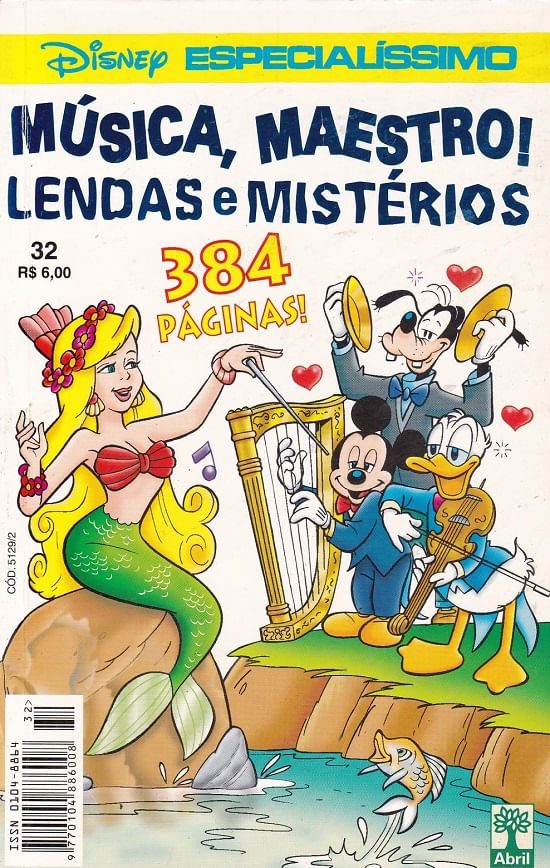 https---www.artesequencial.com.br-imagens-disney-Disney_Especialissimo_32