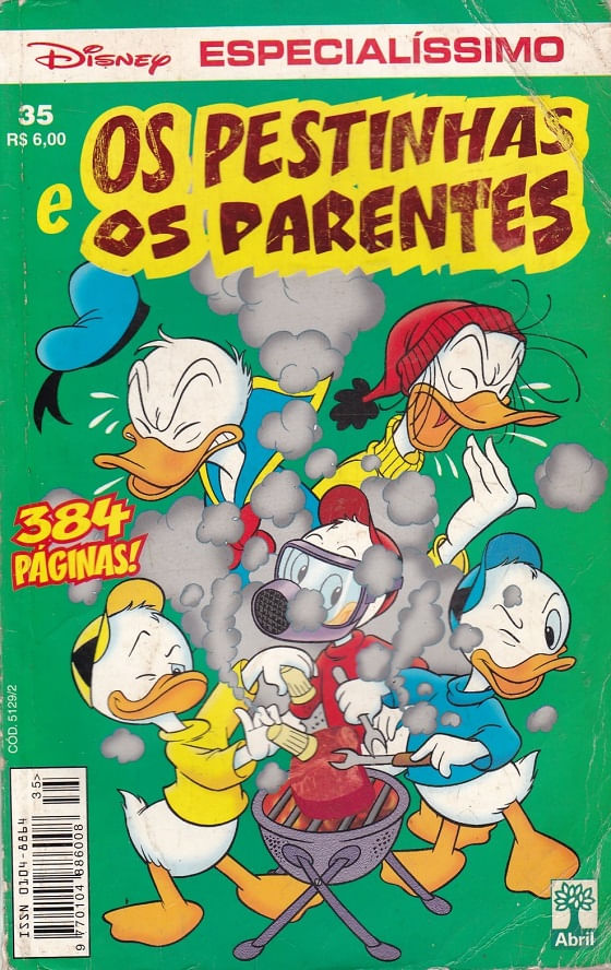 https---www.artesequencial.com.br-imagens-disney-Disney_Especialissimo_35