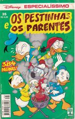 https---www.artesequencial.com.br-imagens-disney-Disney_Especialissimo_35