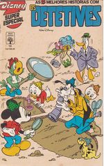 https---www.artesequencial.com.br-imagens-disney-Disney_SuperEspecial_10