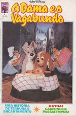 https---www.artesequencial.com.br-imagens-disney-Dama_e_o_Vagabundo_01