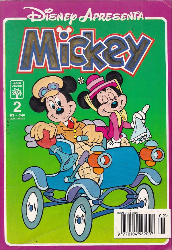 https---www.artesequencial.com.br-imagens-disney-Disney_Apresenta_02