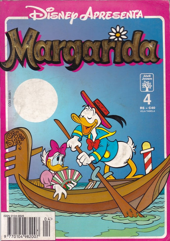https---www.artesequencial.com.br-imagens-disney-Disney_Apresenta_04