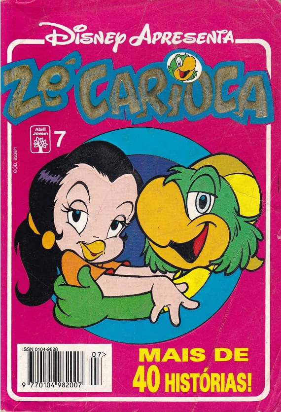 https---www.artesequencial.com.br-imagens-disney-Disney_Apresenta_07