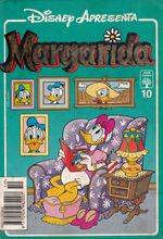 https---www.artesequencial.com.br-imagens-disney-Disney_Apresenta_10