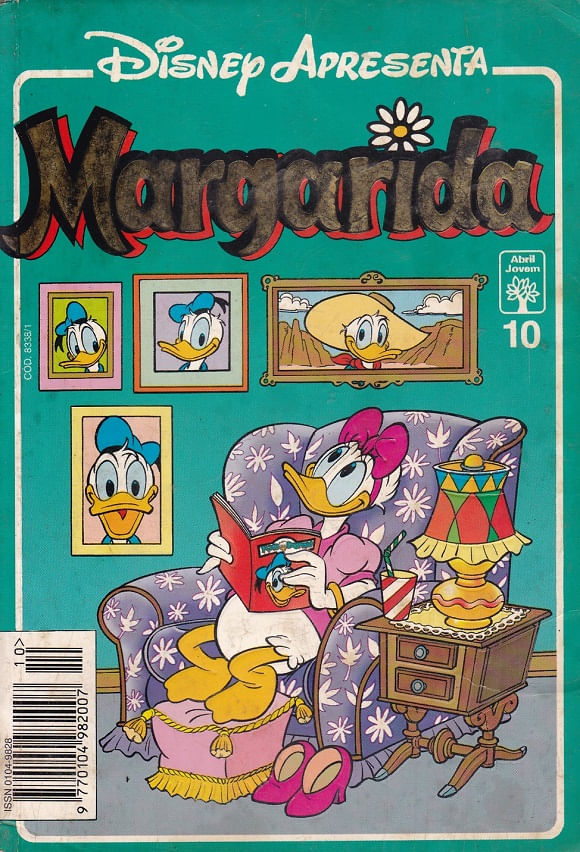 https---www.artesequencial.com.br-imagens-disney-Disney_Apresenta_10