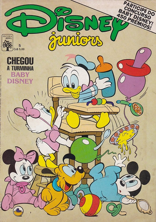 https---www.artesequencial.com.br-imagens-disney-Disney_Juniors_05