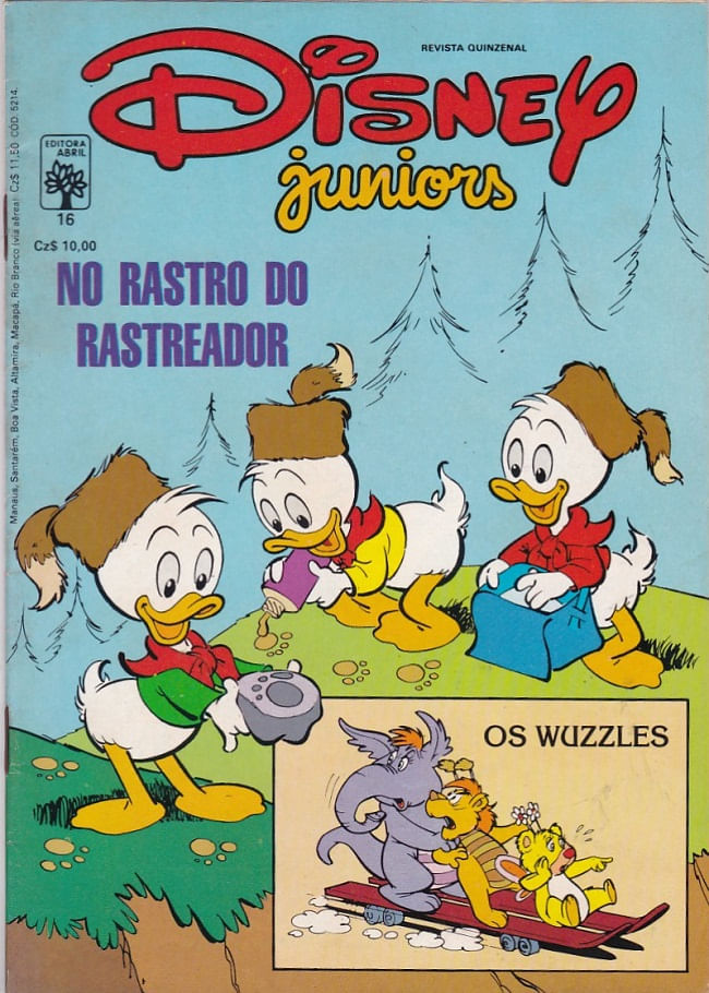 https---www.artesequencial.com.br-imagens-disney-Disney_Juniors_16