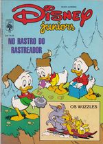 https---www.artesequencial.com.br-imagens-disney-Disney_Juniors_16
