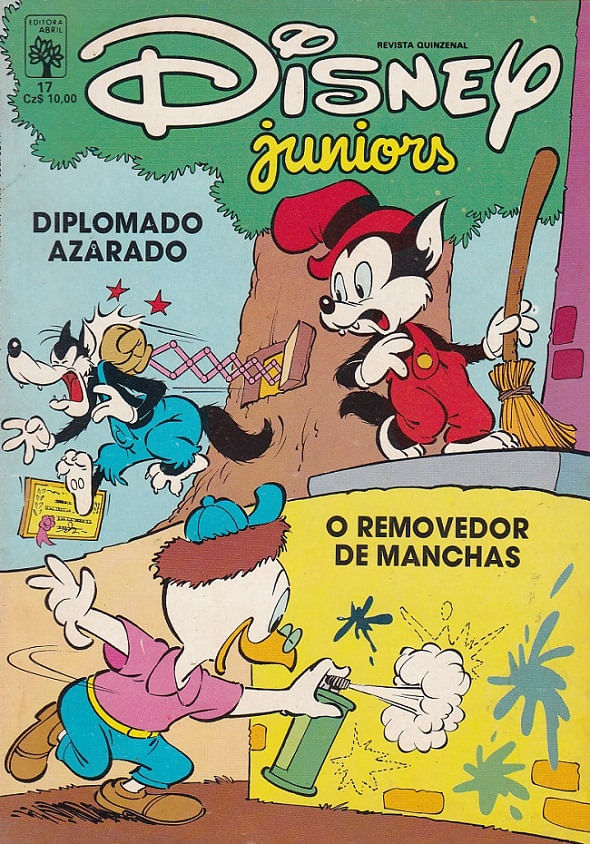 https---www.artesequencial.com.br-imagens-disney-Disney_Juniors_17