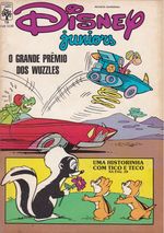 https---www.artesequencial.com.br-imagens-disney-Disney_Juniors_18