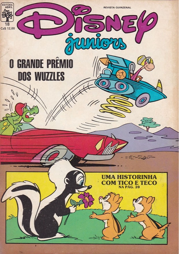 https---www.artesequencial.com.br-imagens-disney-Disney_Juniors_18