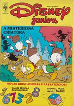 https---www.artesequencial.com.br-imagens-disney-Disney_Juniors_22
