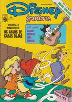 https---www.artesequencial.com.br-imagens-disney-Disney_Juniors_25