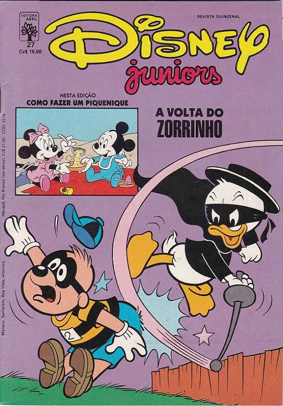https---www.artesequencial.com.br-imagens-disney-Disney_Juniors_27