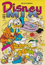 https---www.artesequencial.com.br-imagens-disney-Disney_Mix_02