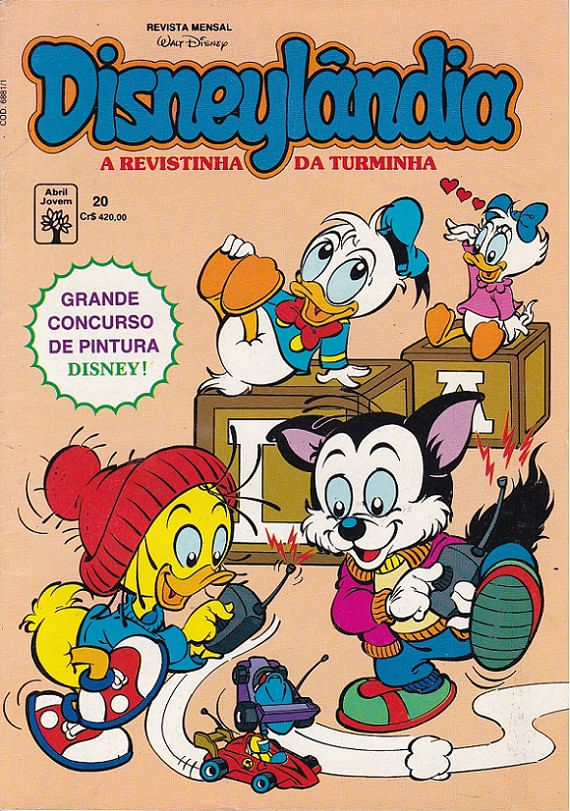https---www.artesequencial.com.br-imagens-disney-Disneylandia_20