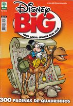 https---www.artesequencial.com.br-imagens-disney-Disney_Big_14