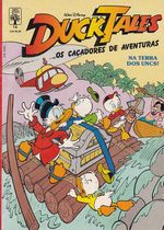 https---www.artesequencial.com.br-imagens-disney-Duck_Tales_14