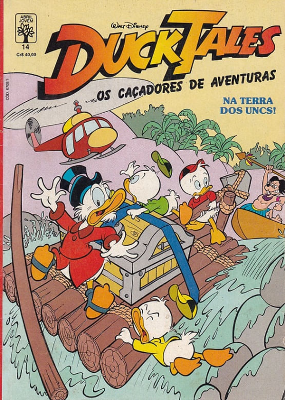 https---www.artesequencial.com.br-imagens-disney-Duck_Tales_14