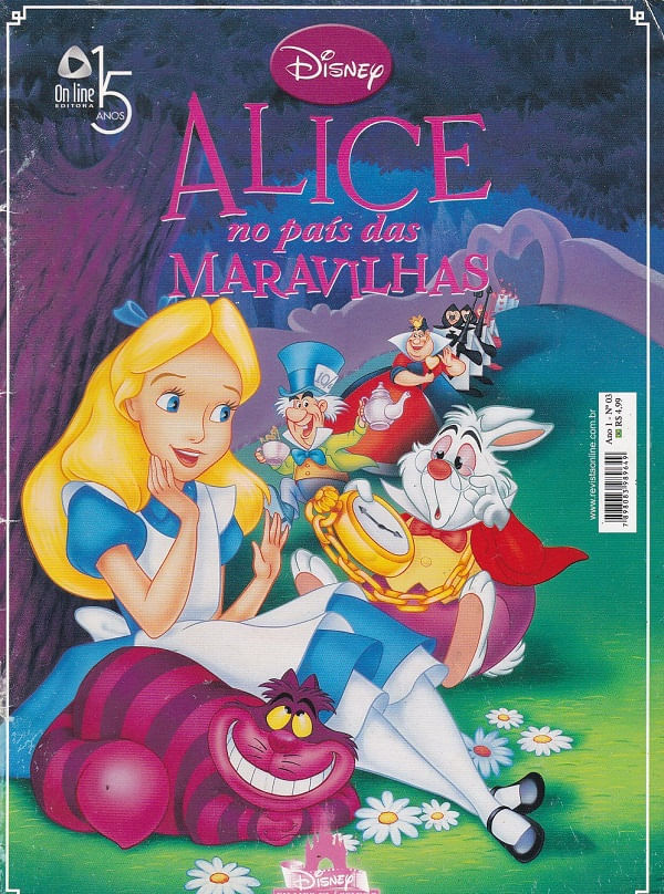 https---www.artesequencial.com.br-imagens-disney-Disney_Filmes_Classicos_em_Quadrinhos_03