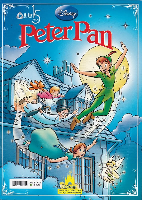 https---www.artesequencial.com.br-imagens-disney-Disney_Filmes_Classicos_em_Quadrinhos_04