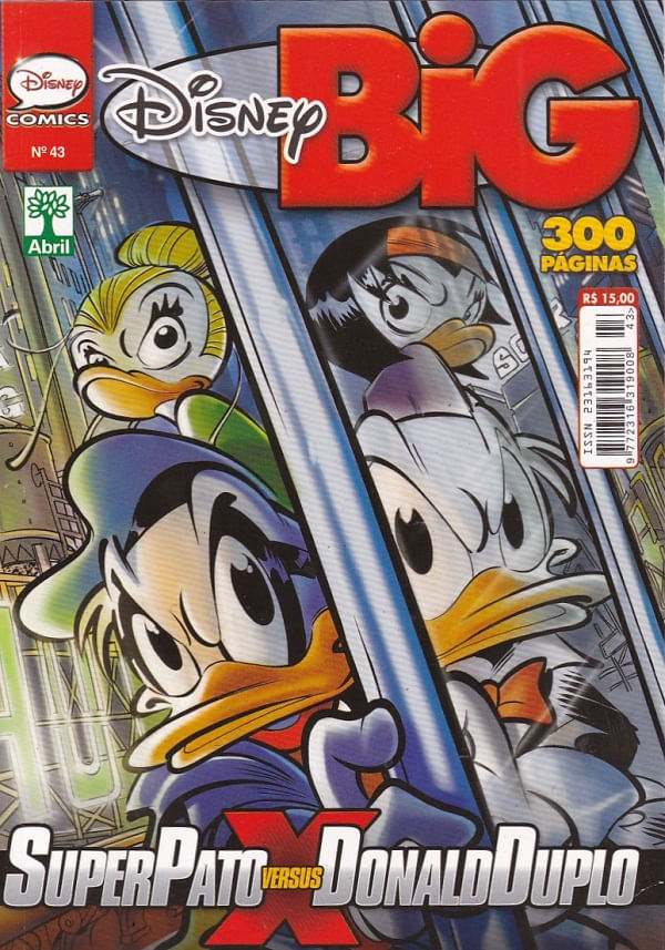 https---www.artesequencial.com.br-imagens-disney-Disney_Big_43
