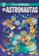 https---www.artesequencial.com.br-imagens-disney-Disney_Especial_Os_Astronautas