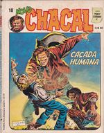 https---www.artesequencial.com.br-imagens-bonelli-Chacal_18