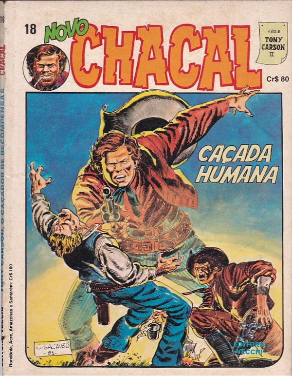 https---www.artesequencial.com.br-imagens-bonelli-Chacal_18