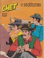 https---www.artesequencial.com.br-imagens-bonelli-Chet_03