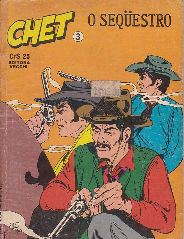 https---www.artesequencial.com.br-imagens-bonelli-Chet_03