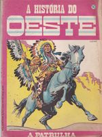 https---www.artesequencial.com.br-imagens-bonelli-Historia_do_Oeste_10