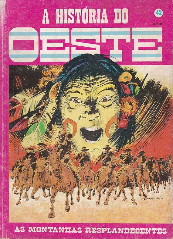https---www.artesequencial.com.br-imagens-bonelli-Historia_do_Oeste_42