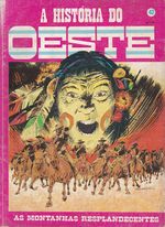 https---www.artesequencial.com.br-imagens-bonelli-Historia_do_Oeste_42