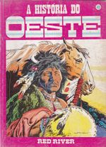 https---www.artesequencial.com.br-imagens-bonelli-Historia_do_Oeste_43