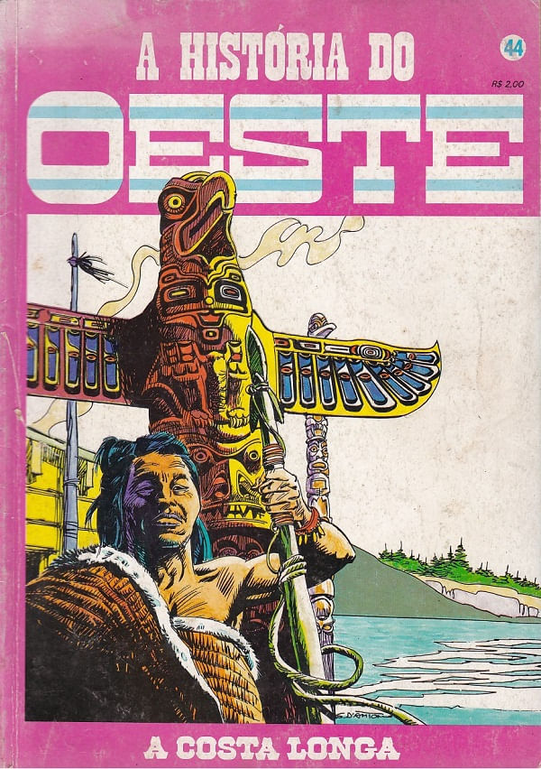 https---www.artesequencial.com.br-imagens-bonelli-Historia_do_Oeste_44
