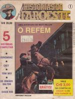 https---www.artesequencial.com.br-imagens-bonelli-Historias_do_Faroeste_01