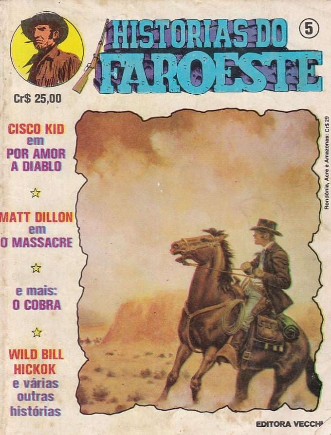 https---www.artesequencial.com.br-imagens-bonelli-Historias_do_Faroeste_05