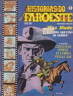 https---www.artesequencial.com.br-imagens-bonelli-Historias_do_Faroeste_07