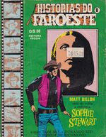 https---www.artesequencial.com.br-imagens-bonelli-Historias_do_Faroeste_08
