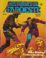 https---www.artesequencial.com.br-imagens-bonelli-Historias_do_Faroeste_18
